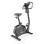 KETTLER RIDE 100 Sobni bicikl