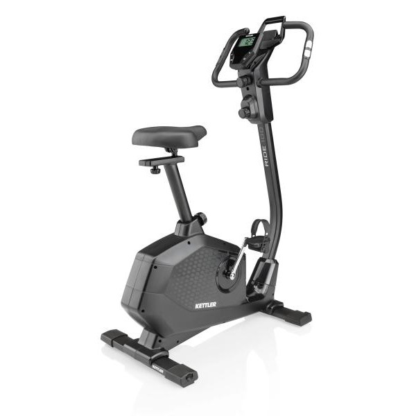 KETTLER RIDE 100 Sobni bicikl