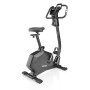 KETTLER RIDE 100 Sobni bicikl