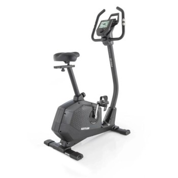 KETTLER RIDE 300 Sobni bicikl