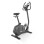 KETTLER RIDE 300 Sobni bicikl