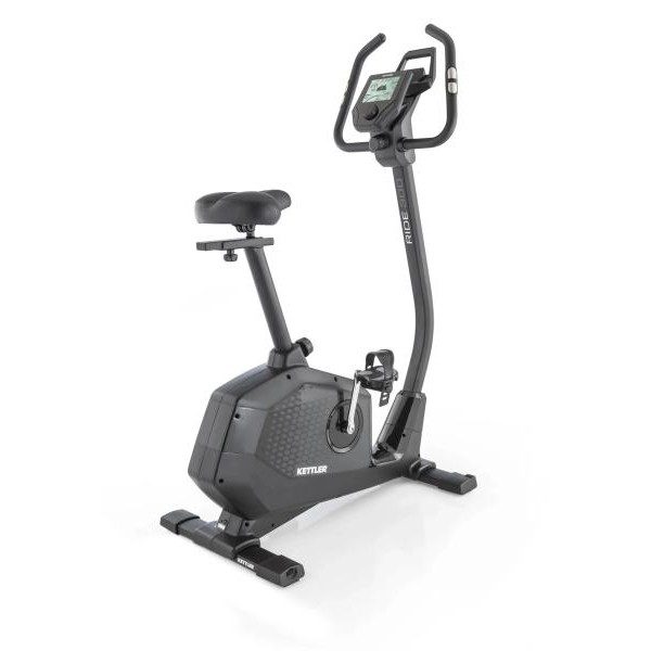 KETTLER RIDE 300 Sobni bicikl
