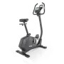 KETTLER RIDE 300 Sobni bicikl