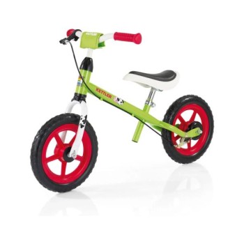 KETTLER SPEEDY 12.5'' Balans bicikl