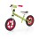 KETTLER SPEEDY 12.5'' Balans bicikl
