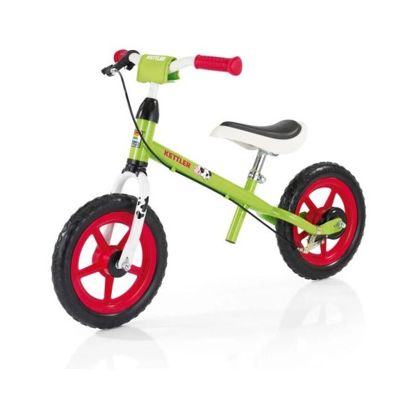 KETTLER SPEEDY 12.5'' Balans bicikl