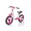 KETTLER SPIRIT AIR 12.5'' Balans bicikl