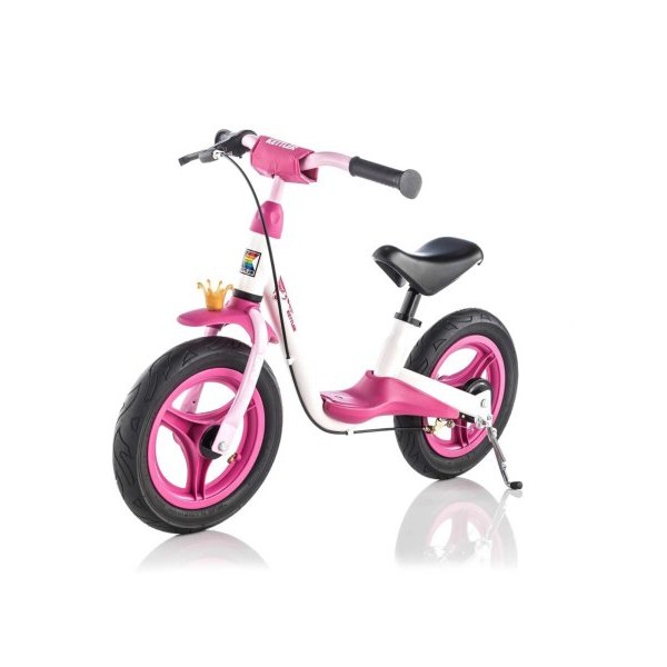 KETTLER SPIRIT AIR 12.5'' Balans bicikl