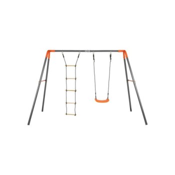 KETTLER SWING Combi Kombinovana ljuljaška za decu