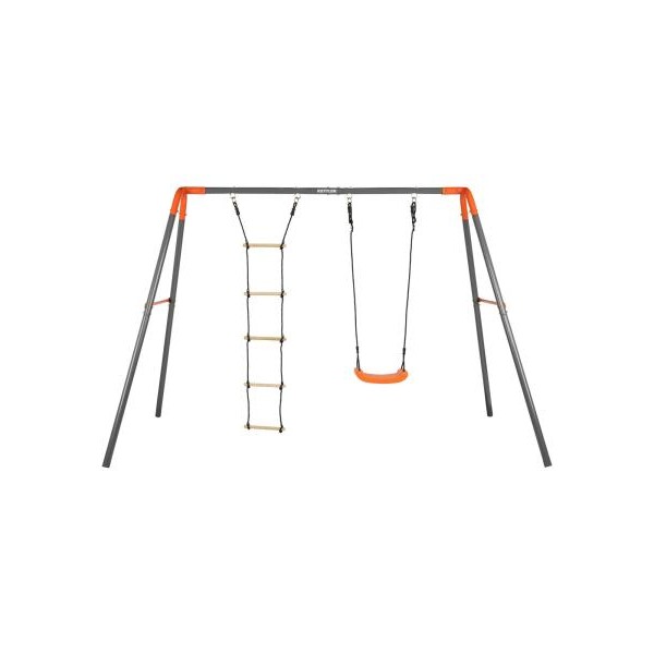 KETTLER SWING Combi Kombinovana ljuljaška za decu