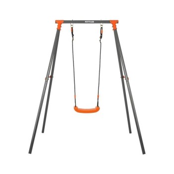 KETTLER SWING Single Ljuljaška za decu