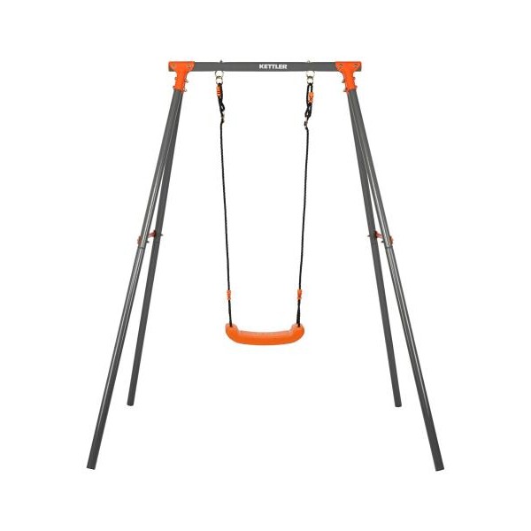 KETTLER SWING Single Ljuljaška za decu