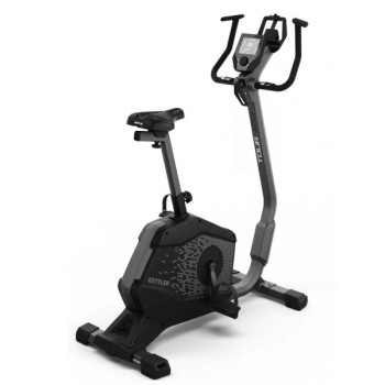 KETTLER TOUR 400 Ergometar Sobni bicikl