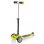 KETTLER Zazzy Lime trotinet