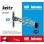 KETTZ AS-K020 Antena TV/FM/T2