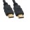 KETTZ HM-K15MP HDMI kabl V1.4 gold 15m 4K30Hz 19+1