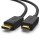 KETTZ Kabl Displayport - HDMI 4K 1.8m (DP2H-K1.8M/4K30)
