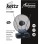 KETTZ Kettz  DT-K028  Sobna TV/FM antena + pojačivač