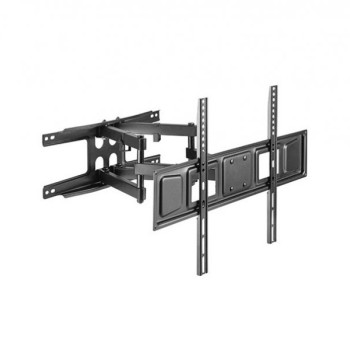 KETTZ Nosac  TVN-9705 37''-80'' zglobni