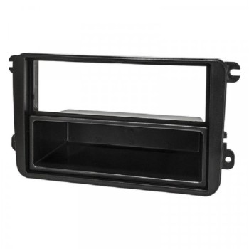 KETTZ Radio blenda RB-1041 2ISO 01-571