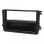 KETTZ Radio blenda RB-1041 2ISO 01-571
