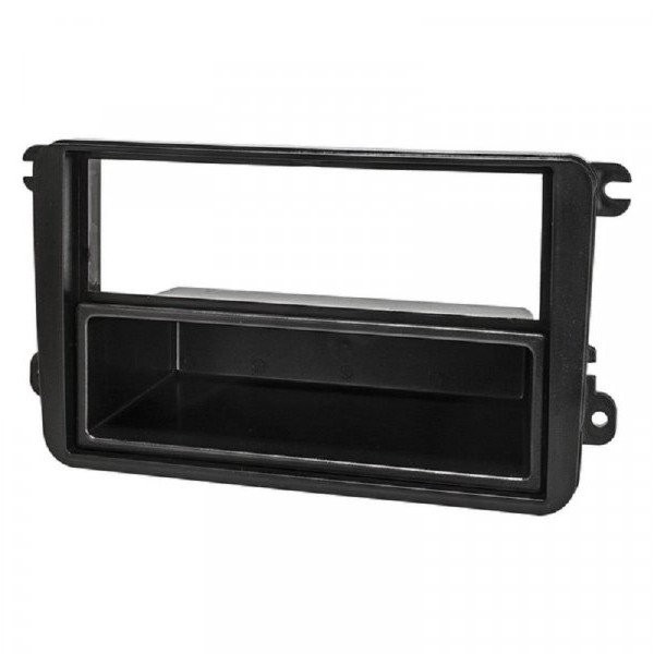 KETTZ Radio blenda RB-1041 2ISO 01-571