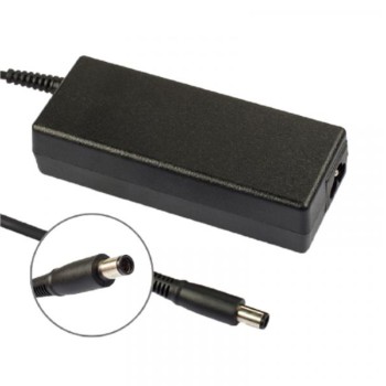 KFD Adapter za Laptop Multi