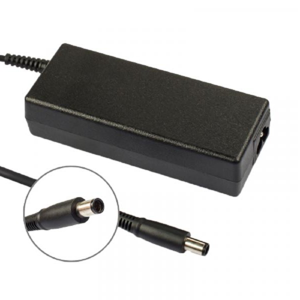 KFD Adapter za Laptop Multi