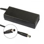 KFD Adapter za Laptop Multi