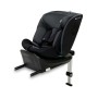 KINDERKRAFT AUTO SEDISTE I-360 i size 40-150cm BLACK