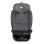 KINDERKRAFT Auto sedište I-360 i size 40-150cm GRAY