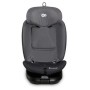 KINDERKRAFT Auto sedište I-360 i size 40-150cm GRAY