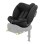 KINDERKRAFT Auto sedište I-FIX Endura Safe 61-150CM Black