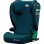 KINDERKRAFT Auto Sedište Junior Fix 2 I-Size 100-150 Cm Harbor Blue