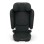 KINDERKRAFT Auto sedište UNITY 2 I-Size BLACK