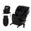 KINDERKRAFT AUTO SEDISTE XRIDER 2 i-size 40-150cm BLACK
