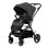 KINDERKRAFT KOLICA YOXI MOONLIGHT GREY