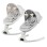 KINDERKRAFT NJIHALICA TULSY GREY