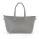 KINDERKRAFT Torba za mame TREASUREBAG DARK GREY