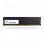 KingFast 8GB DIMM DDR4 3200MHz KF3200DDCD4-8GB