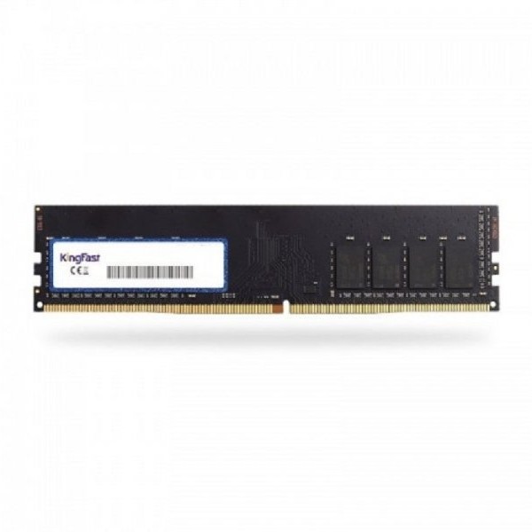KingFast 8GB DIMM DDR4 3200MHz KF3200DDCD4-8GB