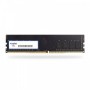 KingFast 8GB DIMM DDR4 3200MHz KF3200DDCD4-8GB