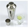 KINGHOFF KH1240 šejker 0.75L