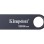 KINGSTON 128GB DataTraveler SE9 G3 USB 3.2 Gen1 KE-U2X128-1AC