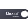 KINGSTON 128GB DataTraveler SE9 G3 USB 3.2 Gen1 KE-U2X128-1AC