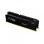 KINGSTON 16GB Fury Beast KF552C40BBK2-16 (2X8GB)/DIMM/DDR5/5200MHz/crna