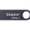 KINGSTON 256GB DataTraveler SE9 G3 USB 3.2 Gen1 KE-U2X256-1AC
