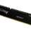 KINGSTON 32GB DDR5 5600MT/s CL40 FURY Beast Black EXPO (KF556C40BB2-32)