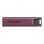 KINGSTON 512GB DataTraveler Max USB 3.2 flash DTMAXA/512GB