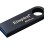 KINGSTON 64GB DataTraveler SE9 G3 USB 3.2 Gen1 KE-U2X64-1AC